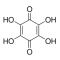 TETRAHYDROXYQUINONE