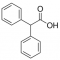 DIPHENYLACETIC ACID, 99%