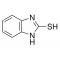 2-MERCAPTOBENZIMIDAZOLE, 98%