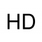 DEUTERIUM HYDRIDE, 96 MOLE % HD, 98 ATOM