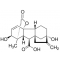 GIBBERELLIN 80% GIBBERELLIN A3 BASIS (TLC)