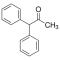 1,1-DIPHENYLACETONE, 98%