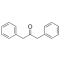 1,3-DIPHENYLACETONE, >=99%