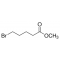 METHYL 5-BROMOVALERATE, 97%