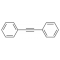 DIPHENYLACETYLENE, 98%
