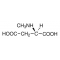 N-METHYL-D-ASPARTIC ACID