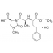IMIDAPRIL HYDROCHLORIDE