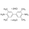 3,3',5,5'-TETRAMETHYLBENZIDINE DIHYDROCHLORIDE MONOHYDRATE