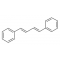 TRANS,TRANS-1,4-DIPHENYL-1,3-BUTADIENE,