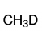 METHANE-D, 98 ATOM % D