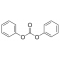 DIPHENYL CARBONATE, REAGENTPLUS(R), 99%