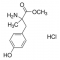 A-METHYL-DL-P-TYROSINE METHYL ESTER*HYDR OCHLORIDE