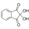 METHANE-D, 98 ATOM % D