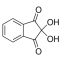 NINHYDRIN, A.C.S. REAGENT