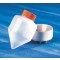 CORNING LARGE VOLUME CENTRIFUGE TUBE, 5&