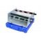 IKA HS260 BASIC HORIZONTAL SHAKER 230V0