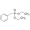 DIETHYL BENZYLPHOSPHONATE, 99%
