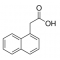 A-NAPHTHALENEACETIC ACID SOLUTION*(1MG/M