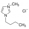 1-Butyl-3-methylimidazolium chloride, >&