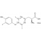 3,3',5-TRIIODOTHYRONINE-TYROSINE RING-1&