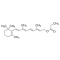 RETINYL PROPIONATE >= 98.0% (HPLC, SUM OF ISOMERS), ACTIVITY: ~2500 UNITS/MG