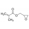 3,3',5-TRIIODOTHYRONINE-TYROSINE RING-1&