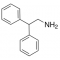 2,2-DIPHENYLETHYLAMINE, 96%
