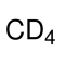METHANE-D4, 99 ATOM % D