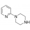 CIS-UROCANIC ACID-1,2,3-13C3, 99 ATOM %&
