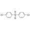 3,3',5-TRIIODOTHYRONINE-DIIODOPHENYL-1&