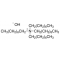 Tetraoctylammonium hydroxide solution, &