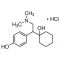 DESVENLAFAXINE HYDROCHLORIDE