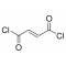 PHENETHYLBORONIC ACID MIDA ESTER