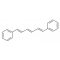 1,6-DIPHENYL-1,3,5-HEXATRIENE, 98%