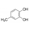 4-METHYLCATECHOL, 95+%