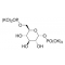alpha-D-Glucose 1,6-bisphosphate potassium salt hydrate