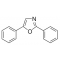 2,5-DIPHENYLOXAZOLE