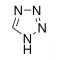 TETRAZOLE SOLUTION, FOR DNA SYNTHESIS, 0