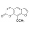 8-METHOXYPSORALEN