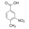1-PHENYLPYRROLE-2-BORONIC ACID PINACOL &