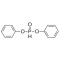 DIPHENYL PHOSPHITE