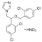 Miconazole Nitrate