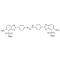 THIAZOLE YELLOW G, ADSORPTION INDICATOR,