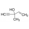 3-METHYL-1-PENTEN-4-YN-3-OL, 98%