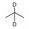 PROPANE-2,2-D2, 98 ATOM % D