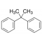 2,2-DIPHENYLPROPANE, >=96%