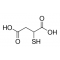 MERCAPTOSUCCINIC ACID, REAGENTPLUS(R), >