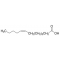 Myristoleic acid,