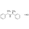 SPERMIDINE-BUTANE-D8 TRIHYDROCHLORIDE, 9