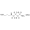 SPERMIDINE-BUTANE-D8 TRIHYDROCHLORIDE, 9